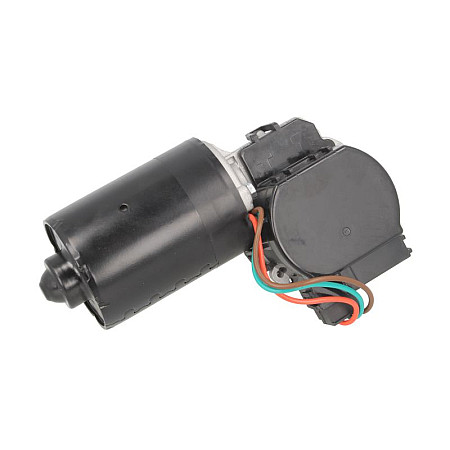 Motor stergator Fata CITROEN JUMPER I FIAT DUCATO PEUGEOT BOXER 12.01- BLIC 5810-21-001390P