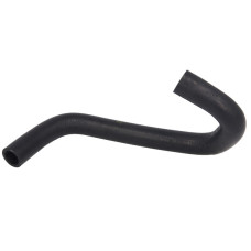 Radiator Furtun cauciuc for thermostat 18mm length: 460mm SCANIA PGRT DC13.05-DC13.147 04.04- DT KLIMA 1.11507