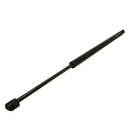 Amortizor, luneta Arcul cu gaz arcul cu gaz de incarcare Dreapta/Stanga lungime maxima: 730mm sUV:200mm pentru vehicule cu geam fix fix RENAULT ESPACE IV MICROBUS 11.02- MAGNETI MARELLI 430719051900