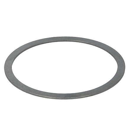 Spalator transmisia automata Gearbox element washer ZF ECCOM 15 ZF 0730006528ZF