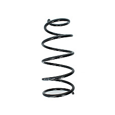 Arc spiral Fata Dreapta/Stanga ALFA ROMEO 145 146 155 1.6-2.5D 02.92-10.01 KAYABA KYBRG1270