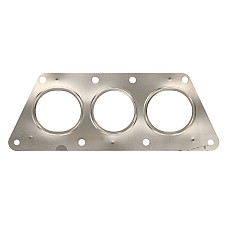 Garnitura, galerie evacuare manifold gasket MERCEDES C C204 C T-MODEL S204 C W204 CLS C218 CLS SHOOTING BRAKE X218 E A207 E C207 E T-MODEL S212 E W212 GLK X204 M W166 3.5/3.5H 06.08- ELRING EL780520
