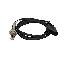 Sonda Lambda SUZUKI JIMNY Open Off-Road Vehicle (SN) ENGITECH ENT600016