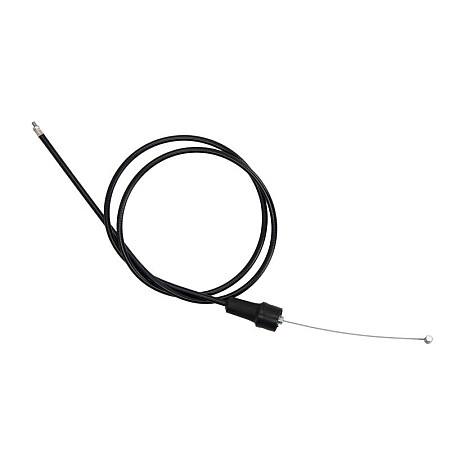 Cablu acceleratie irecuperabile gaz Suzuki RM 125/250 97-04 ZAP TECHNIX ZAP-23013