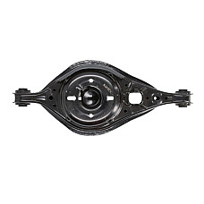 Brat, suspensie roata Bratul axei posterioare a puntii spate Dreapta inferior spate MAZDA 6 1.8-3.0 01.02-12.08 YAMATO J93021YMT