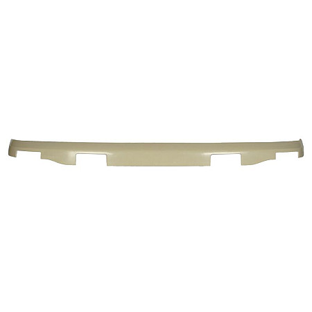 Parasolar cu doua gauri pt lampa de semnalizare cu doua gauri pt pampa de pozitie SCANIA LPGRS PGRT 06.04- PACOL SCA-UP-010