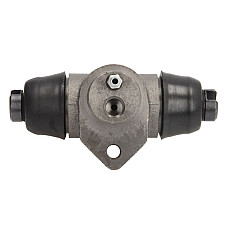 Cilindru receptor frana Cilindru frana Stanga/Dreapta Spate Dreapta/Stanga VW LT 28-35 I LT 40-55 I 2.0-2.7D 04.75-06.96 ABE C5W002ABE