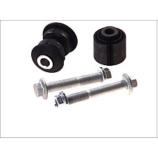 Set reparatie, stabilizator cabina sofer MAN TGM AUGER AUG55126