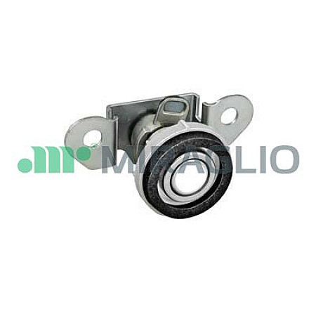 Incuietoare haion Incuietoare capota FIAT MULTIPLA LANCIA Y 11.95-06.10 MIRAGLIO 37/200