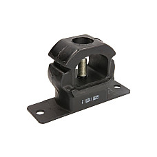 Suport motor Caseta perna Citroen C25 Fiat Ducato Talento 1980-1994 1981-1994 Peugeot J5 FEBI BILSTEIN 18241