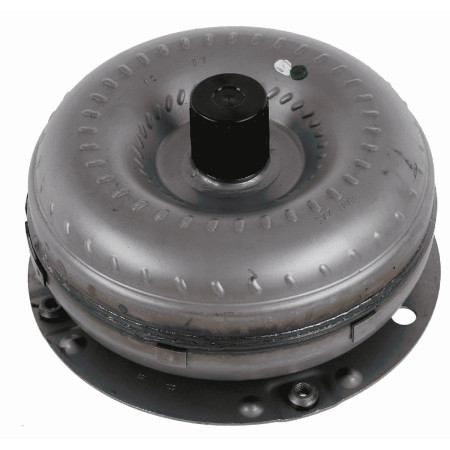 Convertizor moment Fluid coupling Converter Wandler BMW 3 E90 3 E91 3 E92 3 E93 5 E60 5 E61 09.06-06.12 SACHS 0700 002 979