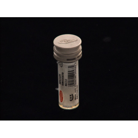 Chit reparatie, injectoare DELPHI duza injector RDN4SDC6878D RENAULT MEGANE &#039;96-&#039;99 / Mitsubishi Carisma &#039;96-&#039;06 / VOLVO S40 V40 &#039;96-&#039;04 DELPHI DEL5643325