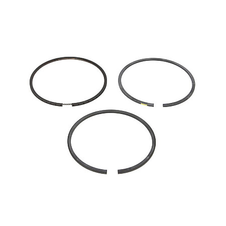 Set segmenti piston, compresor Inel compresor diametru 92mm STD LP490 MOTO-PRESS RMPSV101.120.92