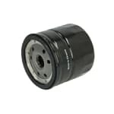 Filtru ulei insurubate M22x15mm FORD FIESTA IV FIESTA/MINIVAN FOCUS I TOURNEO CONNECT TRANSIT TRANSIT CONNECT TRANSIT TOURNEO FORD USA ESCORT LDV CONVOY 12.77-12.13 PURRO PUR-PO4008