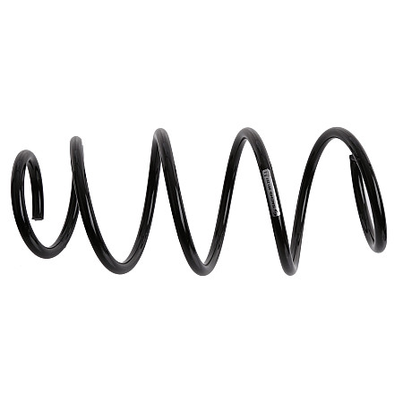 Arcuri elicoidale Coil spring front L/R PEUGEOT 2008 II 1.2/1.5D 08.19- SACHS 991 291