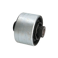 Suport,trapez Bucsa de cauciuc brat spate Dreapta/Stanga extern Spate AUDI 100 C3 100 C4 80 B4 A6 C4 1.8-2.8 08.82-10.97 REINHOCH RH15-0002