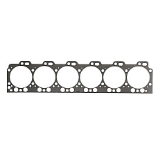 Garnitura chiuloasa KAWASAKI 80 ENGITECH ENT010019