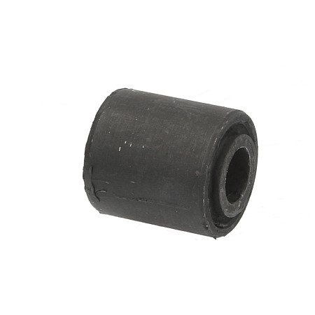 Buca, amortizor Bucsa amortizor suspensie Fata Dreapta/Stanga NISSAN INTERSTAR OPEL MOVANO RENAULT MASTER II 1.9D-3.0D 07.98- TED-GUM 00585162