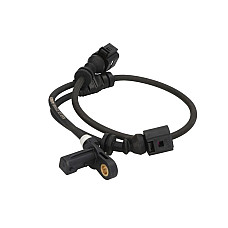 Senzor,turatie roata Senzor ABS Fata Dreapta/Stanga FORD GALAXY I GALAXY MK I SEAT ALHAMBRA VW SHARAN 1.8-2.8 03.95-03.10 ABE CCZ1674ABE