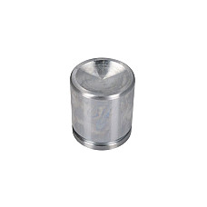 Piston, etrier frana Pistoan etrier Fata 48mm 51mm SEAT CORDOBA CORDOBA VARIO IBIZA II TOLEDO I VW CADDY I GOLF I GOLF II GOLF III JETTA I JETTA II PASSAT B2 PASSAT B3/B4 1.0-2.2 02.74-12.02 CQ CQ71485531