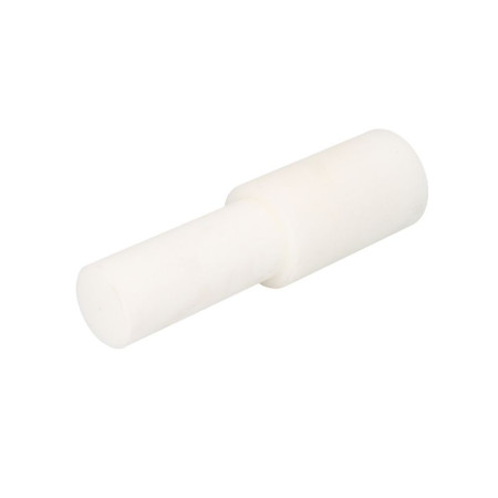 Accesorii si piese pentru dejantoare Adaptor for tyre changer truck BP588S LC588S EVERT TC-20-6000004