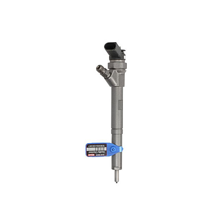 Injector Electromagnetic CR injector BMW 3 E46 5 E60 5 E61 7 E65 E66 E67 X5 E53 2.0D/3.0D 09.01-08.08 DAXTONE DTX1003R