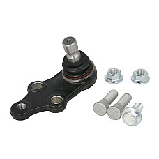 Articulatie sarcina/ghidare Pivot axa Dreapta/Stanga inferior fata HYUNDAI IX35 KIA SPORTAGE III 1.6-Electric 01.10- DELPHI TC2686