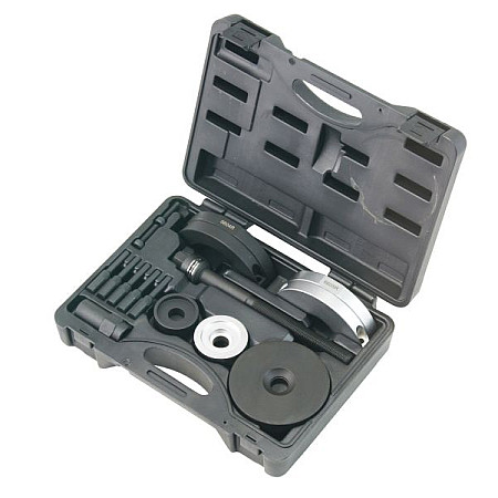 Extractor sisteme de directie si suspensie PROFITOOL 0XAT4317