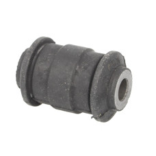 Suport,trapez Bloc silentios fata balansoar fata Fata Dreapta/Stanga maneca din fata FORD USA ESCAPE MAZDA TRIBUTE 2.0/2.3/3.0 03.00-09.14 MOOG AMGK200246