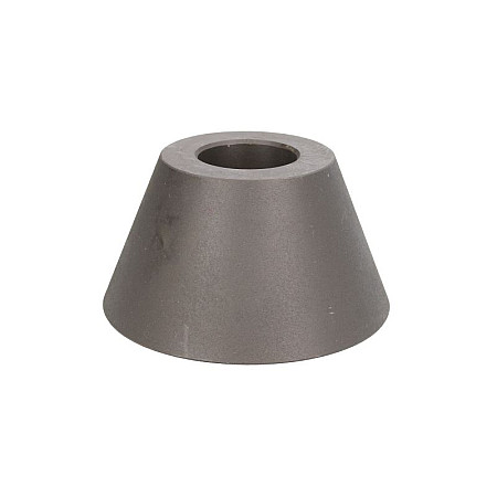 Accesorii si piese masina de echilibrat Cone EVERT TB-P-0200006