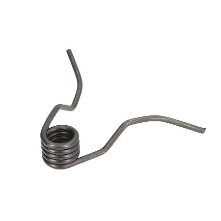 Accesorii si piese pentru dejantoare Spring pedals / working table passenger LC890S EVERT CT-D-1100012