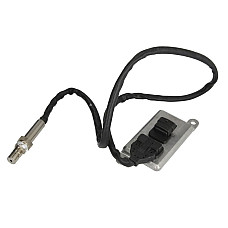 Senzor NOx, injectie aditiv NOx sensor DAF AKUSAN DAF-SNOX-004