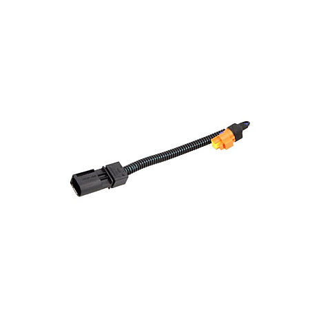Alte elemente sistem combustibil Cablu de alimentare sistem Lion V6 Base prosty VDO A2C59513201