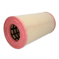 Filtru aer element filtrant DAF XF 105 MX300/MX340/MX375 10.05- MANN-FILTER C 28 028