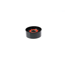 intinzator curea accesorii VOLVO C70 I Coupe (872) BTA E2V5545BTA