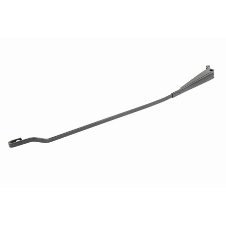 Brat ghidaj, stergator parbriz Bratul stergatorului Fata Dreapta OPEL COMBO/MINIVAN CORSA B CORSA B/HATCHBACK KOMBI-SKRINOVA/VELKOPROSTOROVA LIMUZINA 03.93-12.02 VAICO V40-0905