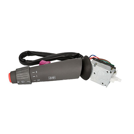 bloc lumini MERCEDES-BENZ CONECTO (O 345) AKUSAN TEQ-01.006