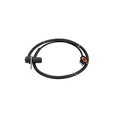 Senzor,turatie roata Senzor ABS Fata Dreapta MITSUBISHI PAJERO IV 3.2D/3.8 10.06- ABE CCZ1413ABE