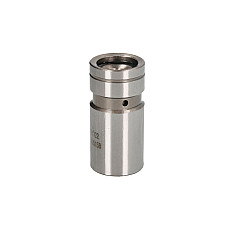 Culbutor supapa Valva robinet JEEP CHEROKEE COMANCHE GRAND CHEROKEE I GRAND CHEROKEE II WRANGLER I WRANGLER II 2.5/4.0 10.86-04.07 DNJ LIF1122