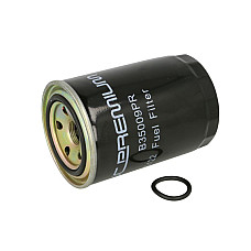 filtru combustibil Producator JC PREMIUM B35009PR