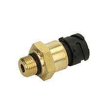 senzor sistem supraalimentare VOLVO NH 12 AKUSAN VOL-SE-024
