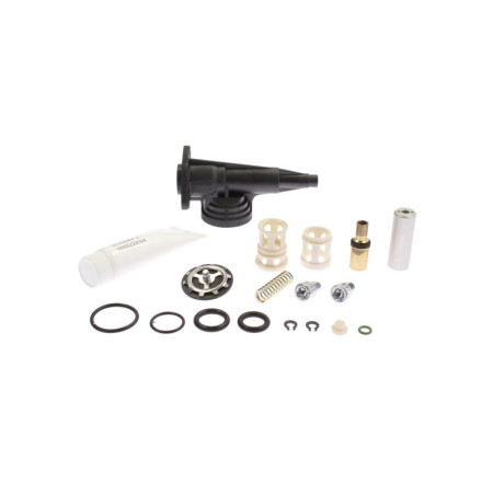 Actuator ambreiaj Kit reparatie actuator ambreiaj supape de siguranta RVI KONGSBERG KA 626736AM