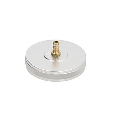 Aparate pentru fluide si combustibili PROFITOOL 0XPTBB0011
