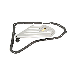 set filtre hidraulice cutie e vit.automata OPEL ASCONA C 81 86 87 88 Producator VAICO V40-0147