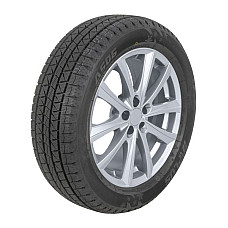 Anvelope iarna SUV/4x4 6924064126244 A506 APLUS Iarna Anvelopa 4x4 / SUV 3PMSF M+S etichete: eficienta combustibil - E aderenta pe teren umed - D clasa de masurare a zgomotului i rezistenei la rulare - 74 dB B APLUS 285/65R17 ZTAS 116S A506