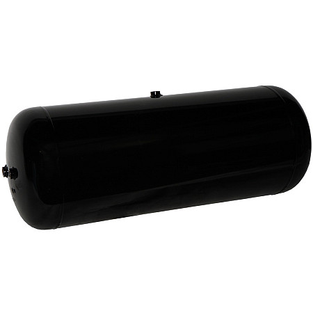 Rezervor aer, sistem compresor Rezervor de aer 120 l sr.396mm/dl.1067mm POLMO 395.124.0