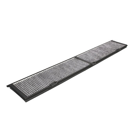 Filtru aer habitaclu BMW 1 E87 JC PREMIUM B4B016CPR