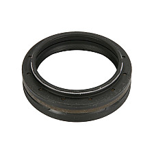 Simering, transmisie automata Gearbox gasket AUDI A4 ALLROAD B9 A4 B9 A5 A6 C7 A6 C8 A7 Q3 Q5 CUPRA FORMENTOR LEON LEON SPORTSTOURER SEAT TARRACO SKODA KODIAQ VW GOLF VIII TIGUAN 11.13- ELRING EL852050