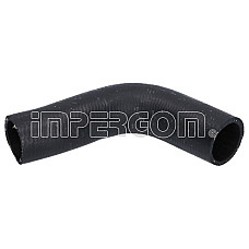 Radiator Furtun furtunul de la OPEL CORSA F08 F68 12 IMPERGOM IMP222752