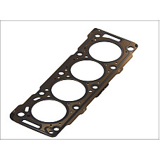 Garnitura chiulasa cylndrow cu garnitura de [ 155 mm] Citroen Fiat Peugeot 20HDI TD JTD 0597  01 04 ELRING EL075870